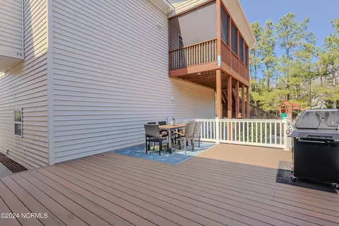 229 Mare Pond Pl, Hampstead, NC 28443 photo 75