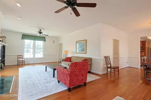 229 Mare Pond Pl, Hampstead, NC 28443 photo 33