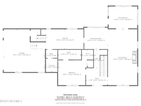 229 Mare Pond Pl, Hampstead, NC 28443 photo 93