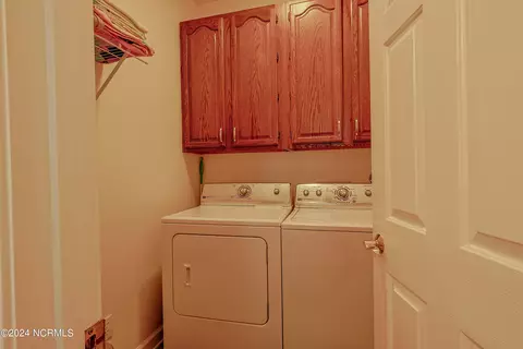 229 Mare Pond Pl, Hampstead, NC 28443 photo 40