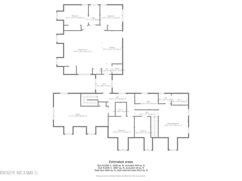 229 Mare Pond Pl, Hampstead, NC 28443 photo 94
