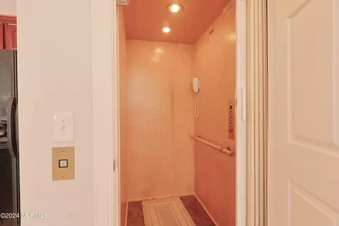 229 Mare Pond Pl, Hampstead, NC 28443 photo 64