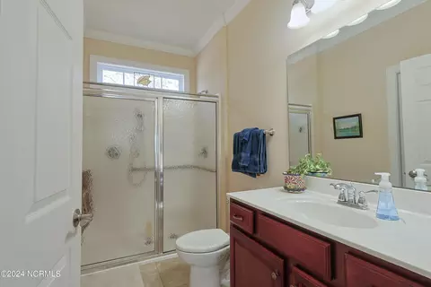 229 Mare Pond Pl, Hampstead, NC 28443 photo 66