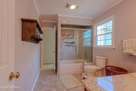 229 Mare Pond Pl, Hampstead, NC 28443 photo 47