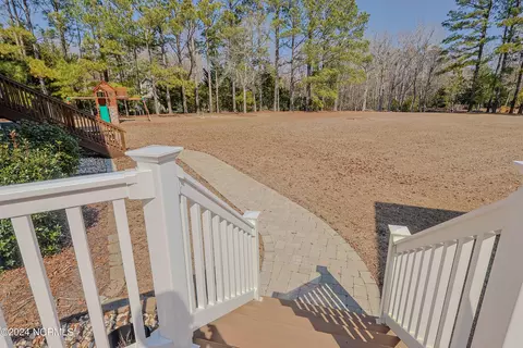 229 Mare Pond Pl, Hampstead, NC 28443 photo 76