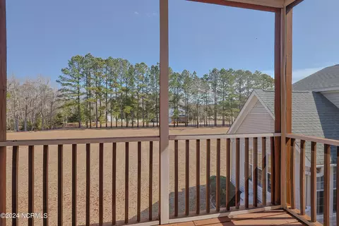 229 Mare Pond Pl, Hampstead, NC 28443 photo 69