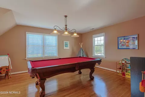 229 Mare Pond Pl, Hampstead, NC 28443 photo 73