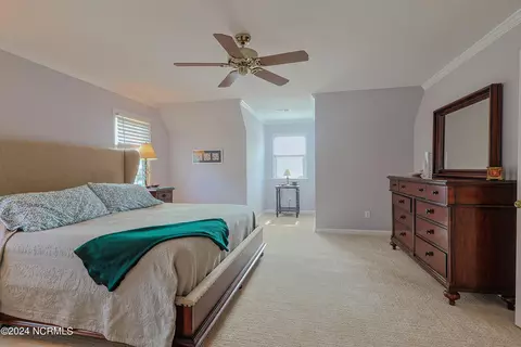 229 Mare Pond Pl, Hampstead, NC 28443 photo 44