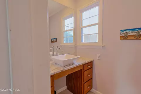 229 Mare Pond Pl, Hampstead, NC 28443 photo 45
