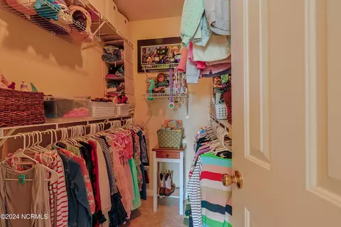 229 Mare Pond Pl, Hampstead, NC 28443 photo 53