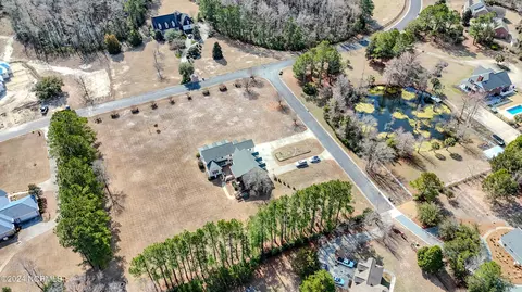 229 Mare Pond Pl, Hampstead, NC 28443 photo 22