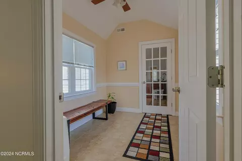 229 Mare Pond Pl, Hampstead, NC 28443 photo 57