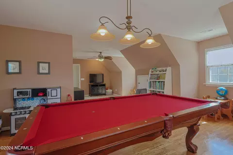229 Mare Pond Pl, Hampstead, NC 28443 photo 74