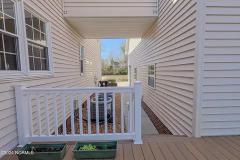 229 Mare Pond Pl, Hampstead, NC 28443 photo 78