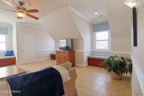 229 Mare Pond Pl, Hampstead, NC 28443 photo 60