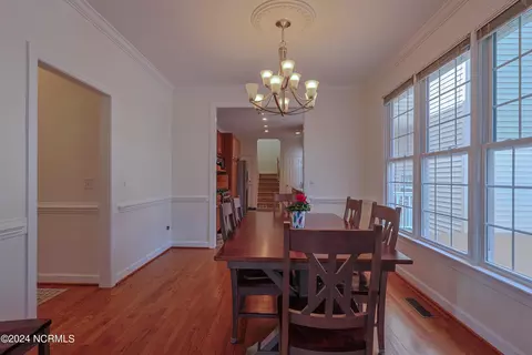 229 Mare Pond Pl, Hampstead, NC 28443 photo 35