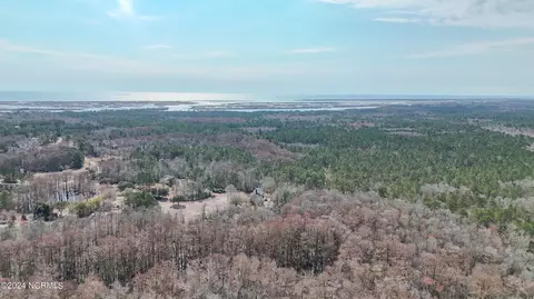 229 Mare Pond Pl, Hampstead, NC 28443 photo 17