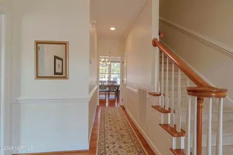 229 Mare Pond Pl, Hampstead, NC 28443 photo 25