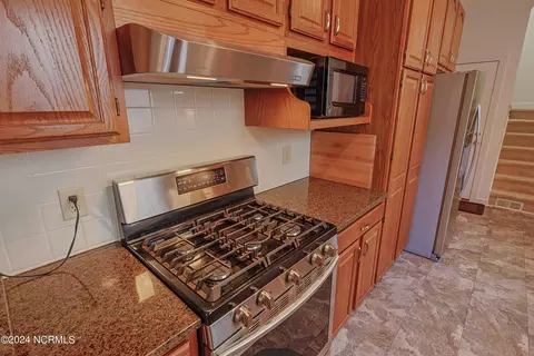 229 Mare Pond Pl, Hampstead, NC 28443 photo 38