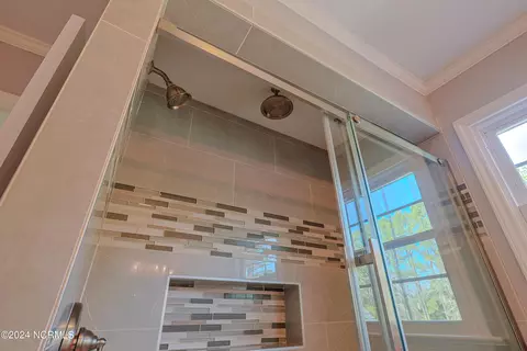 229 Mare Pond Pl, Hampstead, NC 28443 photo 50