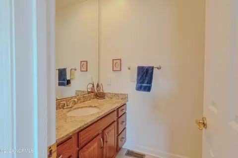 229 Mare Pond Pl, Hampstead, NC 28443 photo 29
