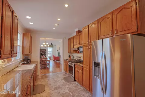 229 Mare Pond Pl, Hampstead, NC 28443 photo 39