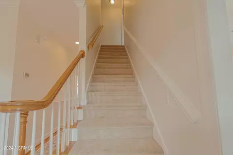 229 Mare Pond Pl, Hampstead, NC 28443 photo 42