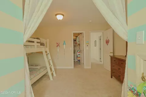 229 Mare Pond Pl, Hampstead, NC 28443 photo 54