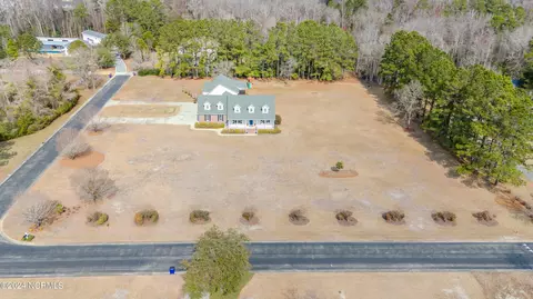 229 Mare Pond Pl, Hampstead, NC 28443 photo 11