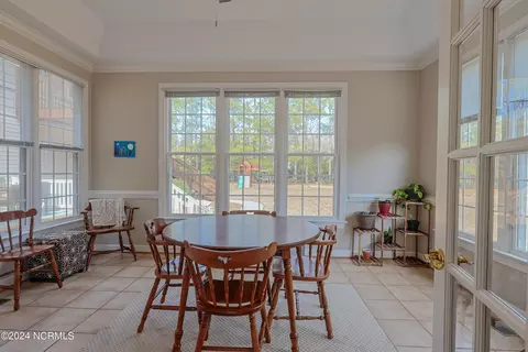 229 Mare Pond Pl, Hampstead, NC 28443 photo 34