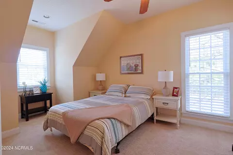 229 Mare Pond Pl, Hampstead, NC 28443 photo 65