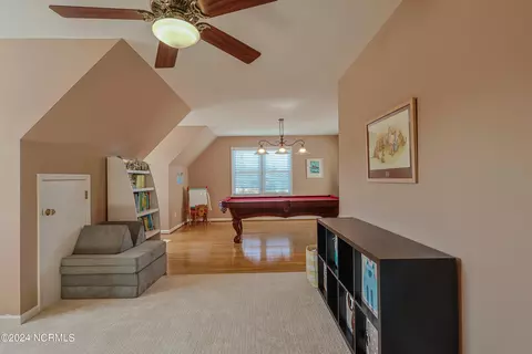 229 Mare Pond Pl, Hampstead, NC 28443 photo 71