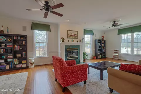 229 Mare Pond Pl, Hampstead, NC 28443 photo 32