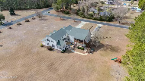 229 Mare Pond Pl, Hampstead, NC 28443 photo 14