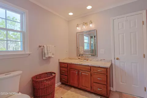 229 Mare Pond Pl, Hampstead, NC 28443 photo 48