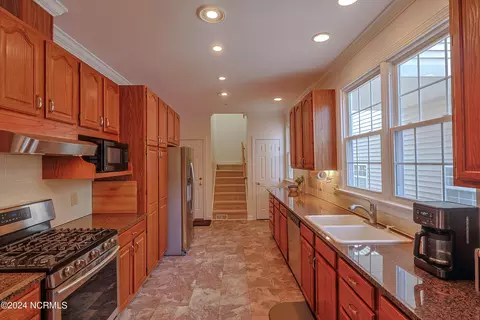 229 Mare Pond Pl, Hampstead, NC 28443 photo 37