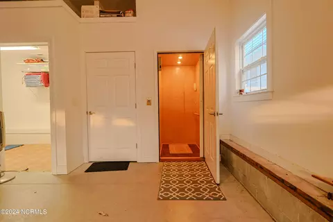 229 Mare Pond Pl, Hampstead, NC 28443 photo 81