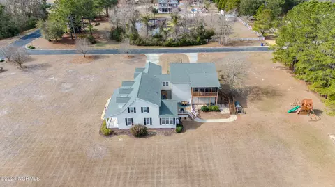 229 Mare Pond Pl, Hampstead, NC 28443 photo 13