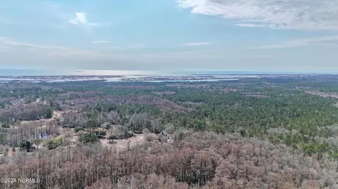 229 Mare Pond Pl, Hampstead, NC 28443 photo 18