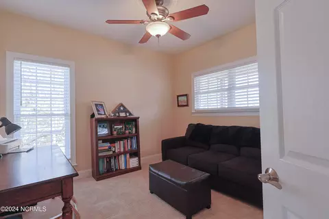 229 Mare Pond Pl, Hampstead, NC 28443 photo 67