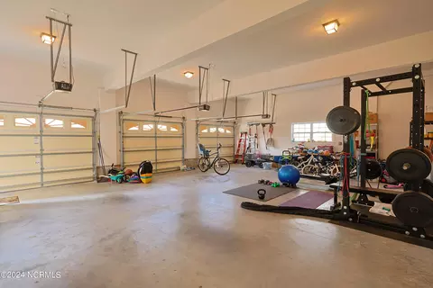 229 Mare Pond Pl, Hampstead, NC 28443 photo 86