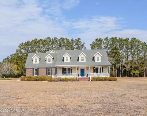 229 Mare Pond Pl, Hampstead, NC 28443 photo 89