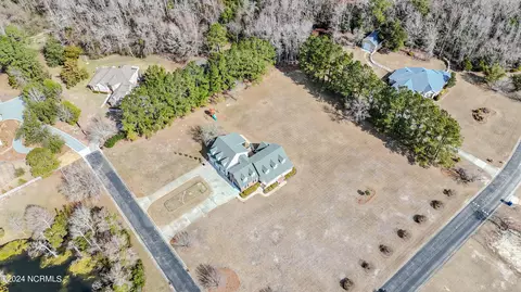 229 Mare Pond Pl, Hampstead, NC 28443 photo 15