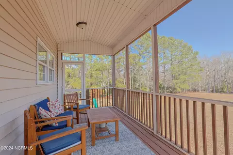 229 Mare Pond Pl, Hampstead, NC 28443 photo 68