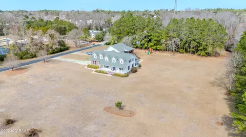 229 Mare Pond Pl, Hampstead, NC 28443 photo 12
