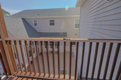 229 Mare Pond Pl, Hampstead, NC 28443 photo 70