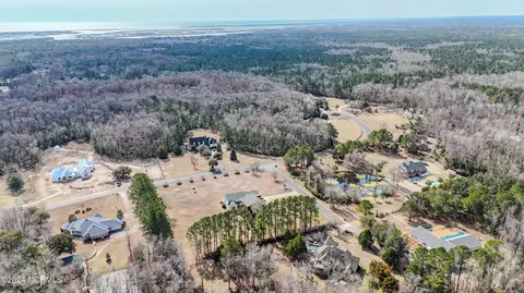 229 Mare Pond Pl, Hampstead, NC 28443 photo 21