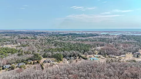 229 Mare Pond Pl, Hampstead, NC 28443 photo 19