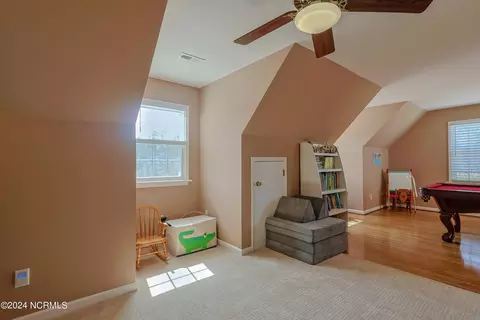 229 Mare Pond Pl, Hampstead, NC 28443 photo 72