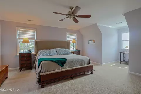 229 Mare Pond Pl, Hampstead, NC 28443 photo 43